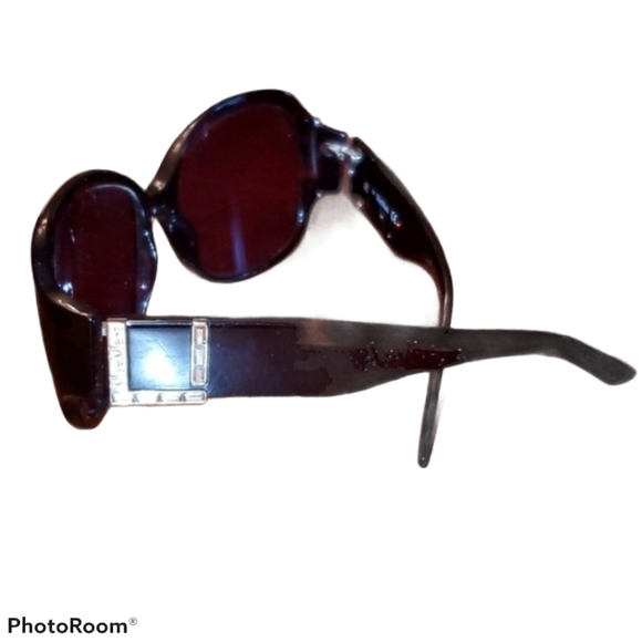 MaxMara Accessories - MaxMara Sunglasses Frames
